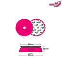 Sandwich Pad red 90.png