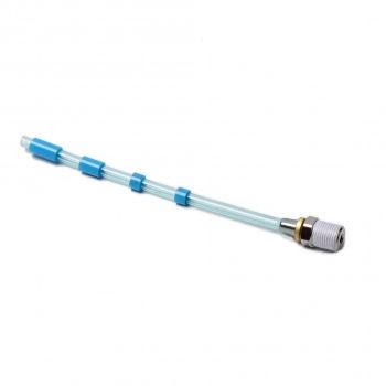 Tornator GunZ-010-Weighted Tube Ass'y 