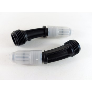 IK Suutin ja hajotin