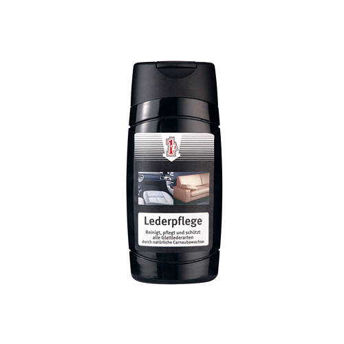 Lederpflege, 250ml