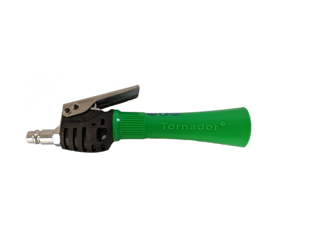 Tornador Mini Dry Cleaning Gun