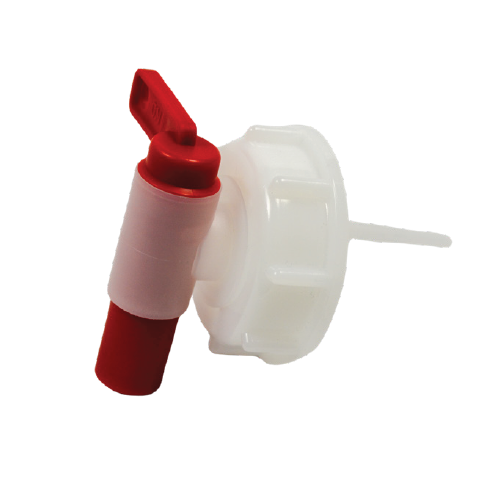 Hana DIN61 5-60L astioihin