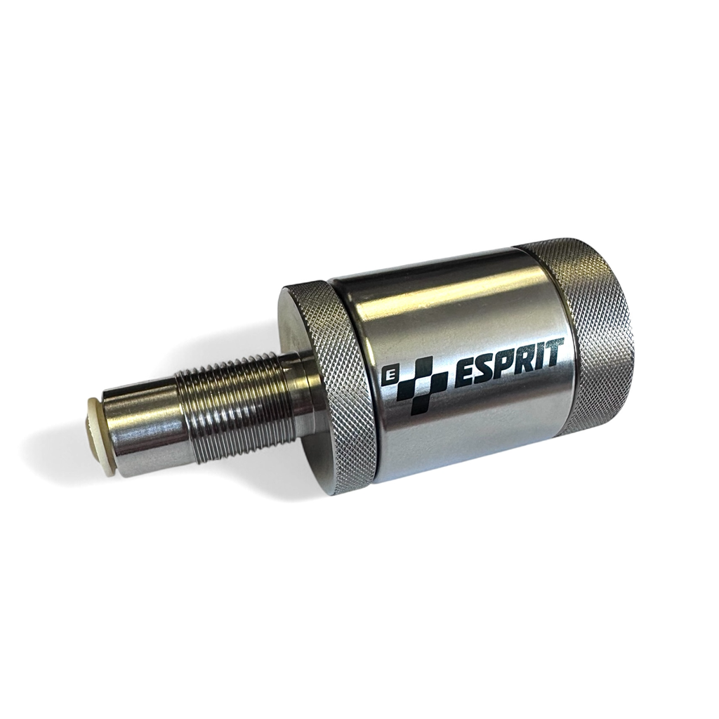 Quantum Elite Injector