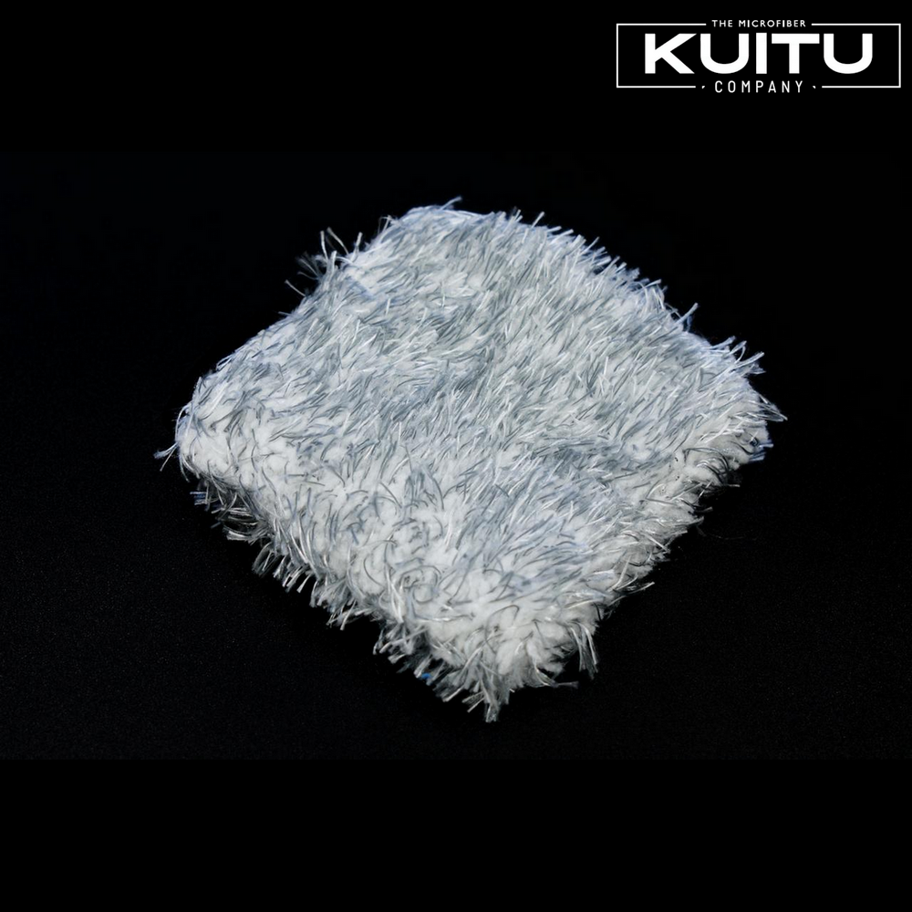 Mikrokuitukinnas 1500GSM Wheelie vanteille, 2kpl/pss