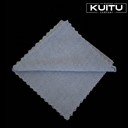 Mikrokuituliina 40x40 240GSM Box, 50kpl Harmaa