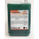 KENO 4000, 5 l