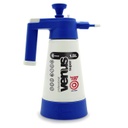 Kwazar Venus Super Alkaline 1,5 l, Dark Blue