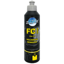 FC 2000 Fine Cut ,250ml