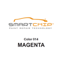 ChipFix color 014, Magenta 150ml