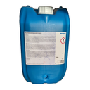 Glass Cleaner, 20 l