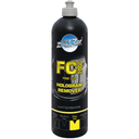 FC 2000 Fine Cut ,750ml