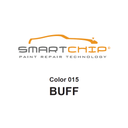 ChipFix color 015, Buff 150ml