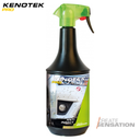 ANTI INSECT, 1000 ml Sprayer