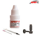 Esprit, korjaushartsi pack 5ml