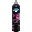 HC 4000 Heavy Cut, 750ml