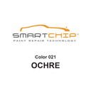 ChipFix color 021, Ochre 150ml