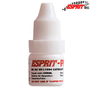 Esprit, korjaushartsi 5ml