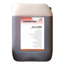 X-TRA 3300, 20 l
