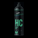 Thermo HC 1500 Heavy Cut, 750ml