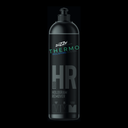 Thermo HR 6000 Hologram Remover, 750ml