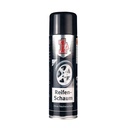 Reifenschaum, 500ml Aerosol