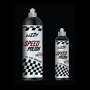 Speed Polish