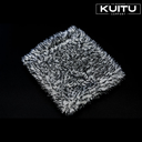 Mikrokuitu pesukinnas 1500GSM Harmaa