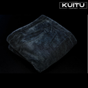 Mikrokuitu kuivausliina 50x80 1500GSM, Sininen