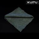 Mikrokuitu lasiliina 40x40 Waffle 390GSM, 4kpl/pss Harmaa (kopio)