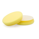 155mm (6") VIPER® YELLOW, Finishing Pad