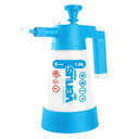 Kwazar Venus PRO+ Super 360  1,0 l, Blue