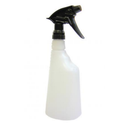 Kwazar Sprayer Eco+ 0,5 l