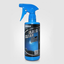 Glass Cleaner, 500 ml Sprayer