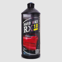 RX 10 Hard Wax, 1 kg