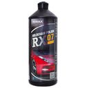 RX 07 Polish Hologram, 1000 ml