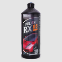 RX 06 Polish, 1 kg