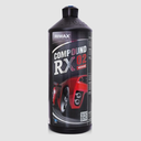 RX 02 Compound Medium, 1 kg