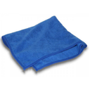 Microfibre cloth