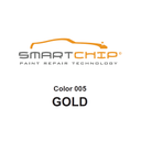 ChipFix color 005, Gold 150ml