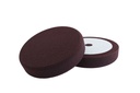 165mm (6.5") Maroon ORIGINAL S/Buff Cutting Pad