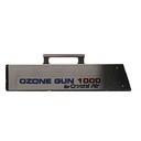 Ozon Gun 1000