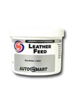 Leather Feed, 400 ml