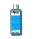 Leather Cleaner, 1 l